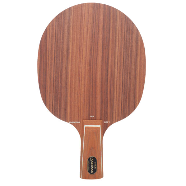 STIGA ROSEWOOD NCT V CS