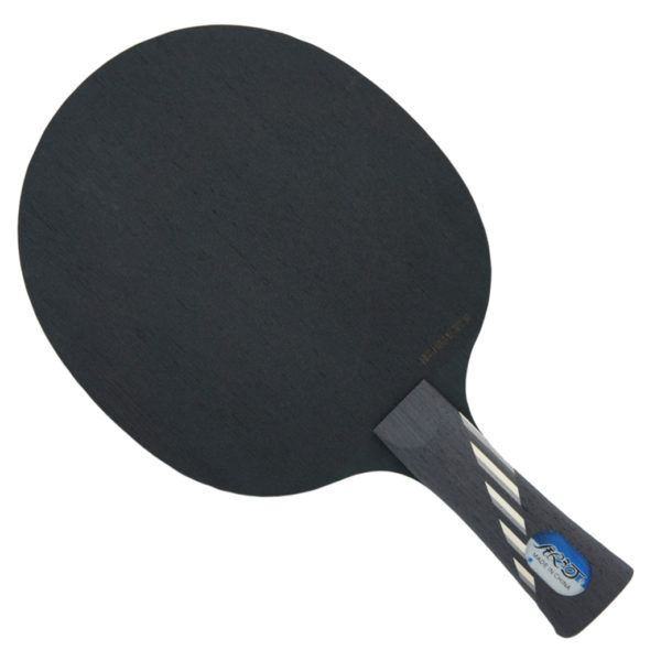 YINHE MC-1 CRYSTAL CARBON