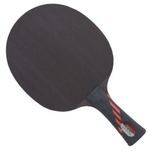 YINHE MC-4 CRYSTAL CARBON