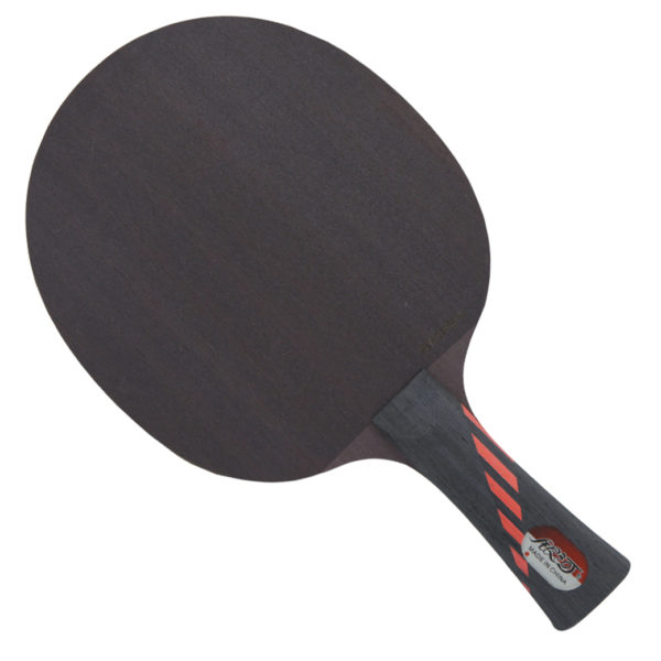 YINHE MC-4 CRYSTAL CARBON