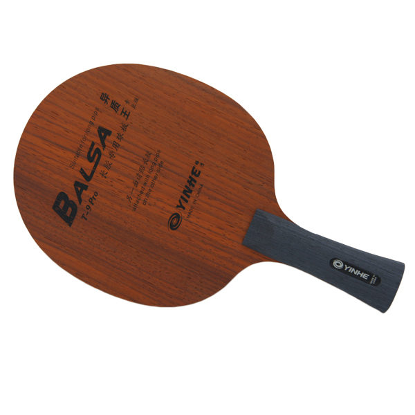 YINHE BALSA T-9 PRO CARBON