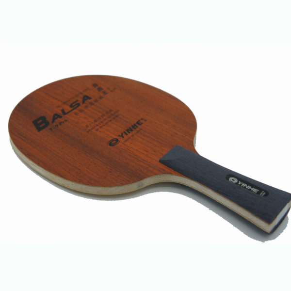 YINHE BALSA T-9 PRO CARBON - Image 3