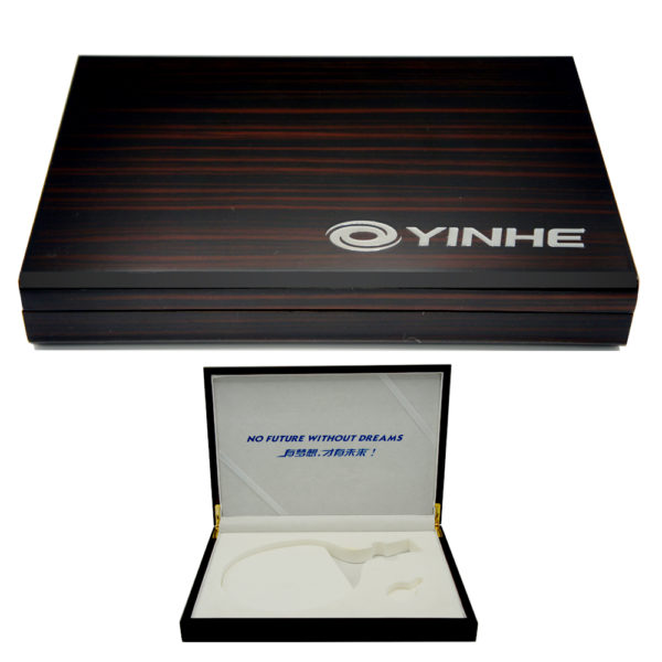 YINHE 3-A KISOHINOKI FL - Image 3