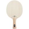 STIGA ARCTIC WOOD FL