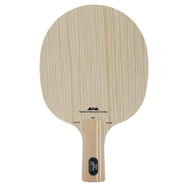 เซี่ยงไฮ้สปอร์ต