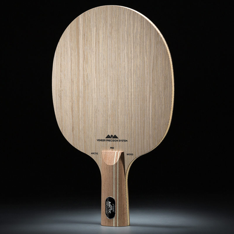 เซี่ยงไฮ้สปอร์ต