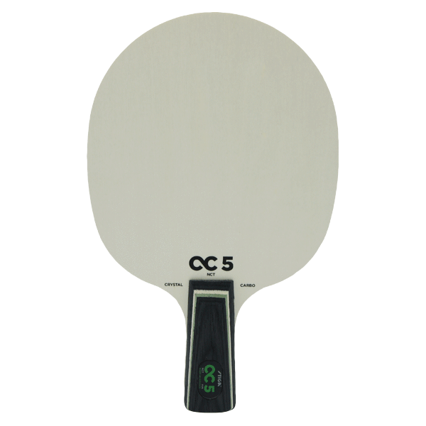 STIGA CC5 NCT CS