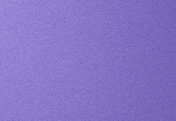 Nittaku FACTIVE - Image 4