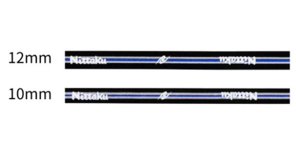 Nittaku STRIPE GUARD II - Image 3
