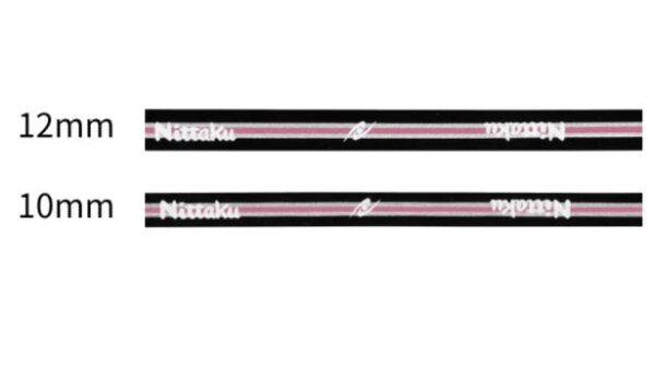 Nittaku STRIPE GUARD II - Image 4