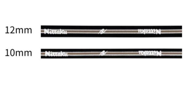 Nittaku STRIPE GUARD II - Image 6