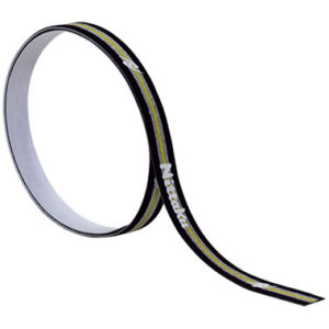 Nittaku STRIPE GUARD II