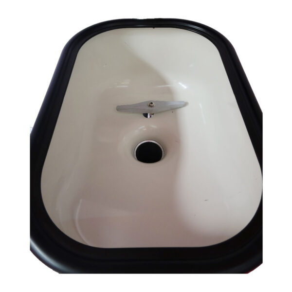 Y&T S-27T เครื่องป้อนลูกปิงปอง - Image 8