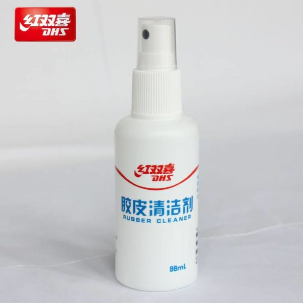 DHS RUBBER CLEANER 98 ML