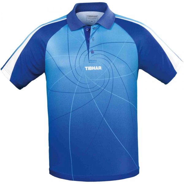 TIBHAR THUNDER - Image 3