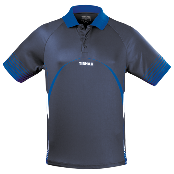 TIBHAR BREAK - Image 2