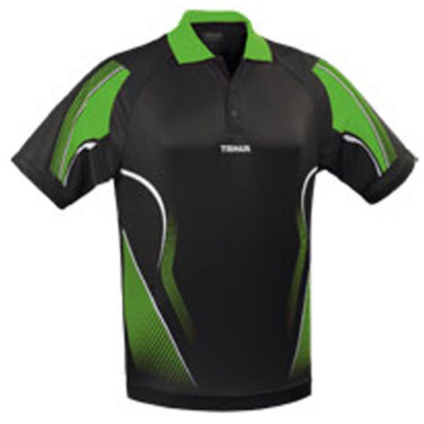 TIBHAR MAGIC - Image 2
