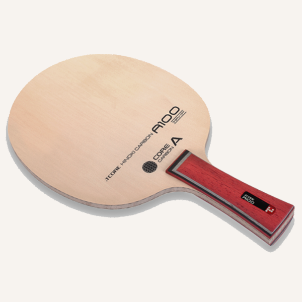 TMOUNT TCORE HINOKI A100 ARAMID CARBON