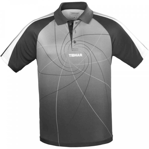 TIBHAR THUNDER - Image 2