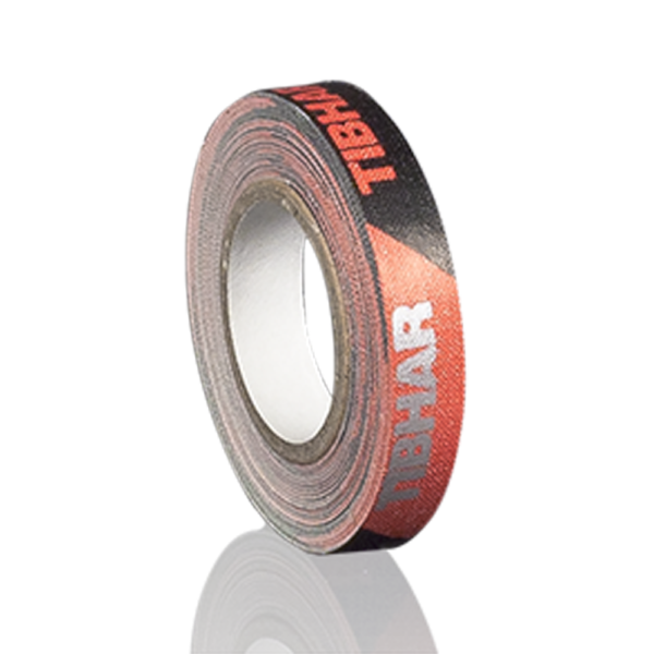 TIBHAR EDGETAPE 9 mm X 5 m