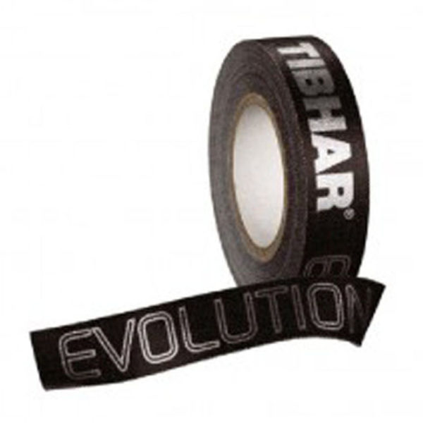 TIBHAR EDGETAPE EVOLUTION 12 mm X 5 m