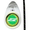 XIOM EDGETAPE ZET  (8,10 mm X 50 cm)