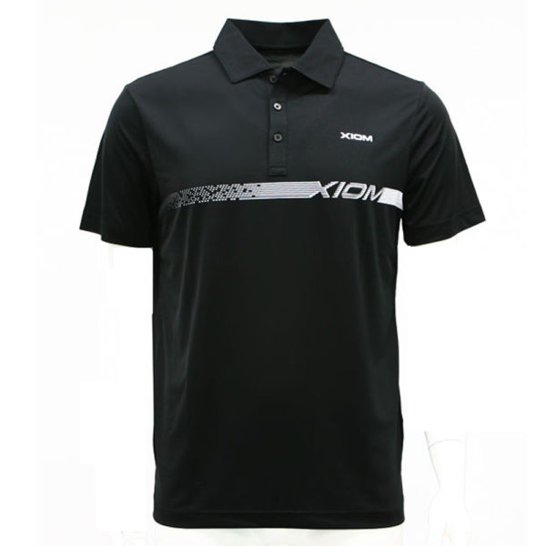 XIOM BEAM - Image 4