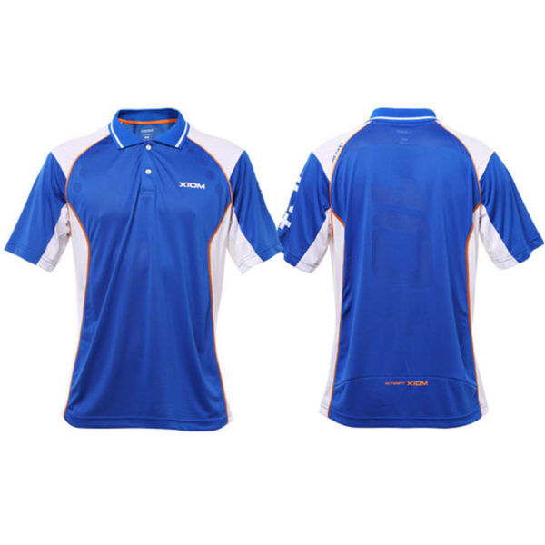 XIOM MPT-1 (MEN) - Image 4