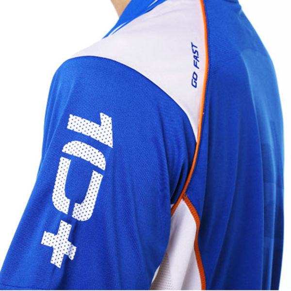 XIOM MPT-1 (MEN) - Image 7