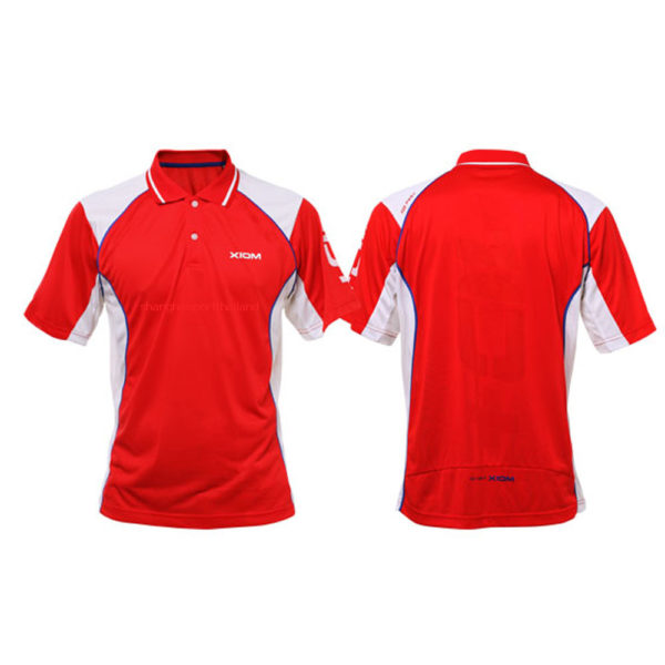 XIOM MPT-1 (MEN) - Image 5