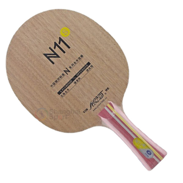 YINHE N-11S FL