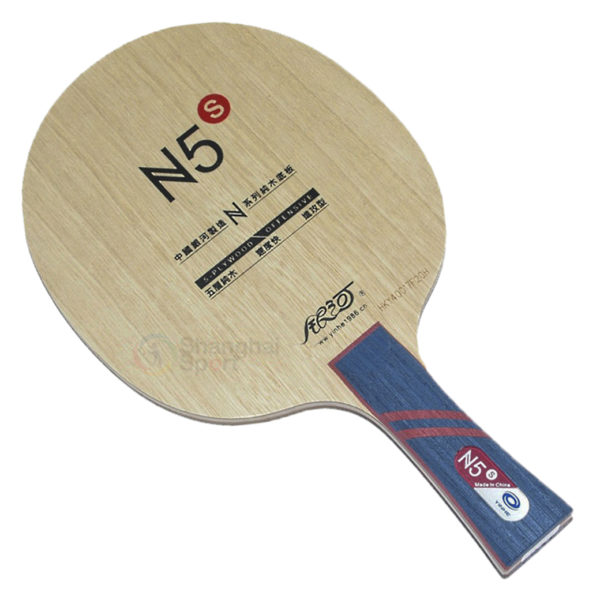 YINHE N-5S FL,ST