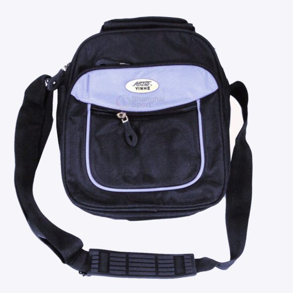 YINHE INSTRUCTOR BAG - Image 4