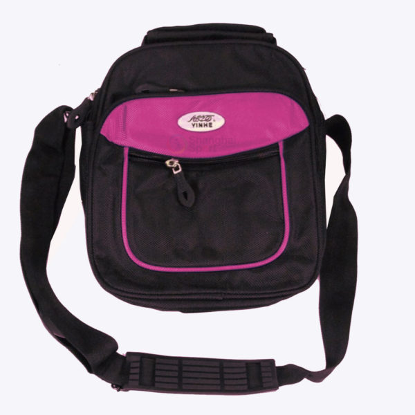 YINHE INSTRUCTOR BAG - Image 2