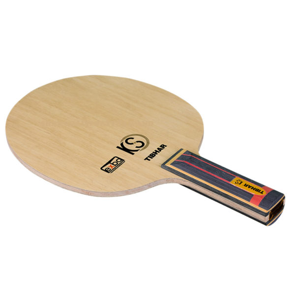 TIBHAR KINETIC SPEED FL,ST