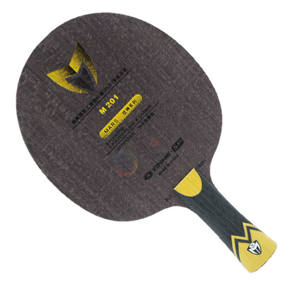 YINHE MARS M201 CARBON