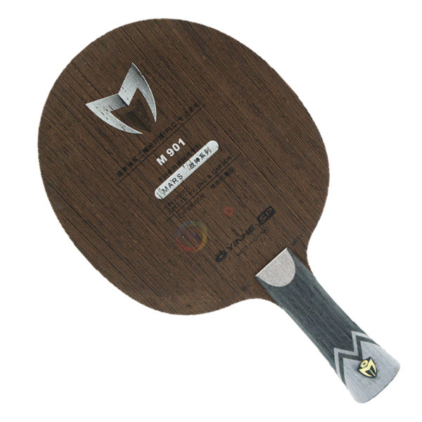 YINHE MARS M901 CARBON