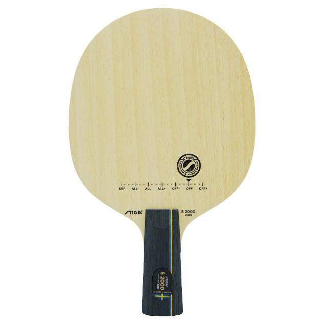 เซี่ยงไฮ้สปอร์ต