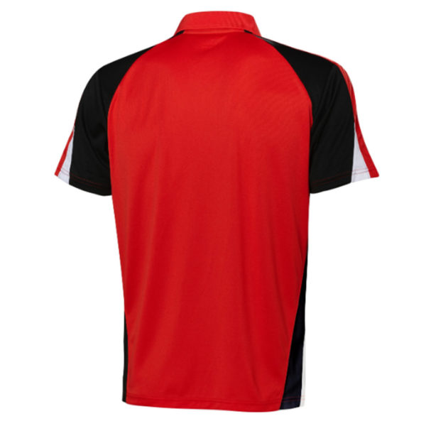 andro EDISON SHIRT - Image 5