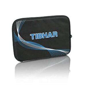 TIBHAR JAZZ SINGLE