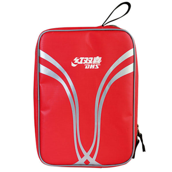 DHS RC530 (red)