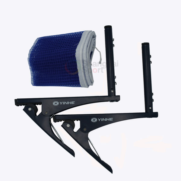 YINHE 1804 SUPPORT&NET
