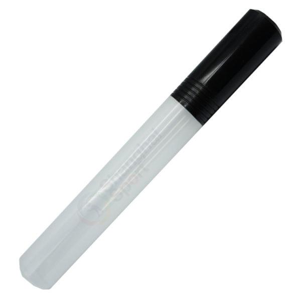 andro 9pcs TUBE