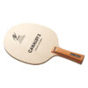 Nittaku CANALDY 2 FL