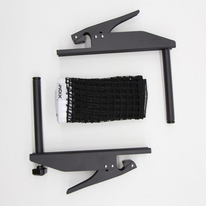 เซี่ยงไฮ้สปอร์ต