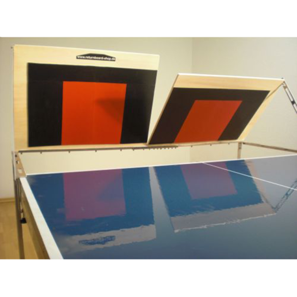 andro SPEED RETURN BOARD+60 - Image 2
