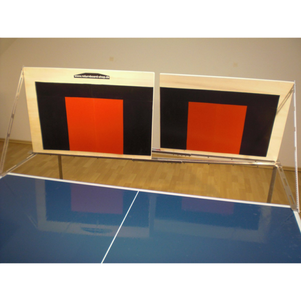 andro SPEED RETURN BOARD+60