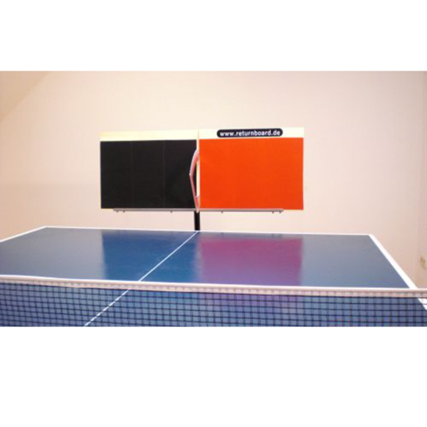 andro RETURN BOARD MOBIL