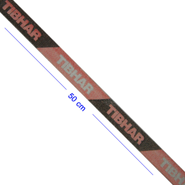 เซี่ยงไฮ้สปอร์ต