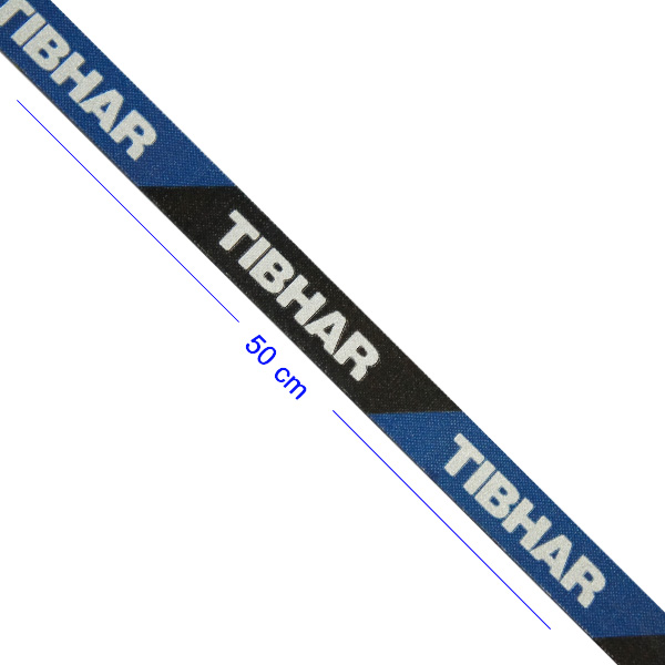 เซี่ยงไฮ้สปอร์ต